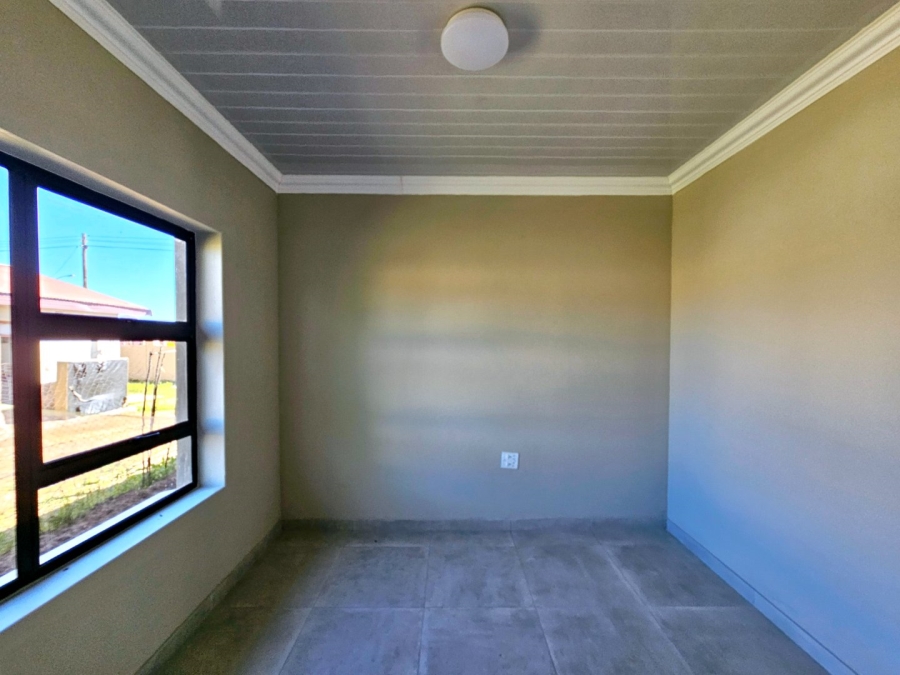 3 Bedroom Property for Sale in Blomanda Free State